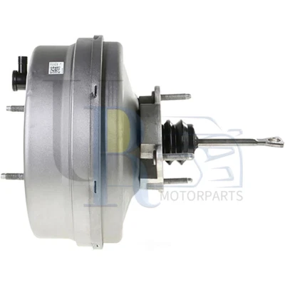 Cardone Reman Power Brake Booster for Chevrolet Silverado 1500 2005-2006 - Image 1 of 4