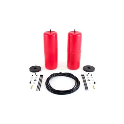 Air Lift 60818 1000 Series Rear Air Spring Kit; For 2011+ Dodge Ram 1500 - Image 1 of 3