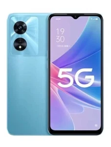 oppo a79 , 5g - Photo 1 sur 1