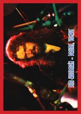 J2 Classic Rock Music Cards #451 - #500 with variants (pick your favorites)