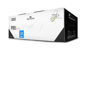 1x Cartucho Impresión Para R Xerox WC 7525 7530 7535 7545 7556 7830 7835 7845 - Imagen 1 de 5
