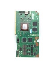 For ASUS G750JW MXM N14E-GE video Card 60NB00M0-VG1160