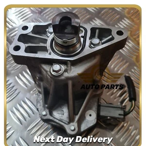GENUINE TOYOTA AURIS RAV4 AVENSIS VALVEMATIC CONTROLLER ASSEMBLY 222A0-37014 - Picture 1 of 5