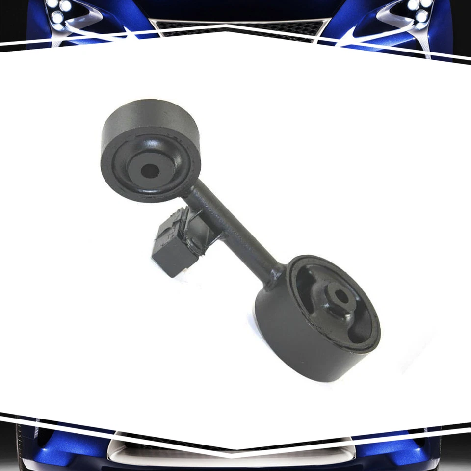 Montaje de puntal de par motor DEA delantero derecho 1 pieza para Lexus RX330 V6 2004-2006 3,3 L Foto 1 de 4