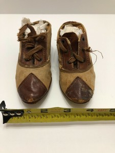 us size 5 children's shoes
