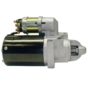 ACDelco Gold 336-1903A Starter for 92-96 Chevy Astro ^ - Picture 1 of 2