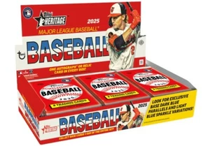 2025 Topps Heritage Short Print SP Cards You Pick Complete Your Master Set - Picture 1 of 67
