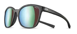 Nuevo Julbo Spark Gafas de sol Camping Senderismo Caminar Deportes Tortuga Gafas de sol - Imagen 1 de 3