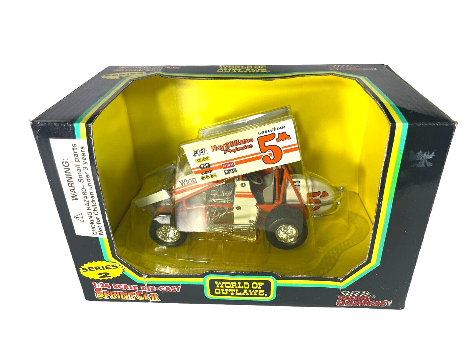 予約 Onyx Xlm041 1 Fedecheer Com