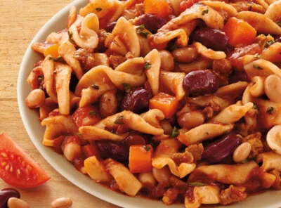 Nutrisystem Lot of 30 - Vegetarian Assorted meals - NEW ITEMS-FRESH-see listing  - Image 1 of 4