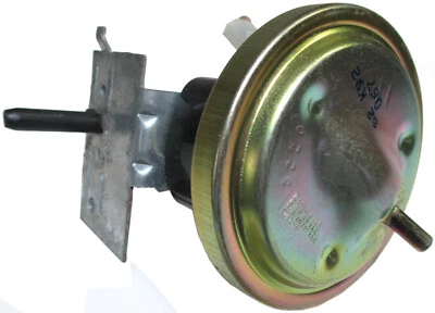63834 | INTERRUPTOR DE PRESIÓN DE NIVEL DE AGUA LAVADORA OEM ***GARANTÍA GRATUITA DE 1 AÑO*** Foto 1 de 4