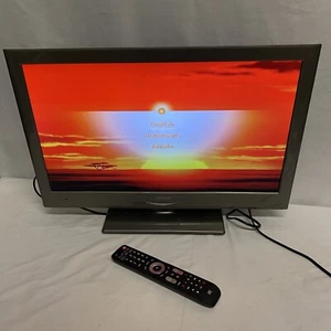 Linsar 24LED905T Built In DVD Player & Remote - Picture 1 of 10