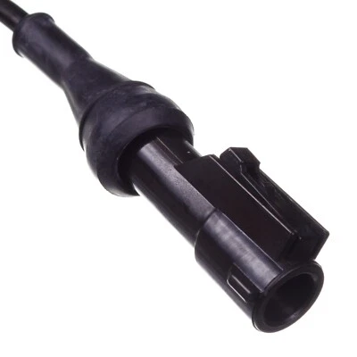 Sensor de velocidad de rueda ABS para Ford Edge, Lincoln MKX Foto 1 de 4