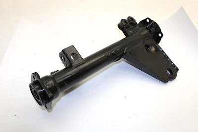 Kawasaki Bayou 300 1999 OEM eje trasero derecho carcasa 31064-1099 B135 Foto 1 de 4