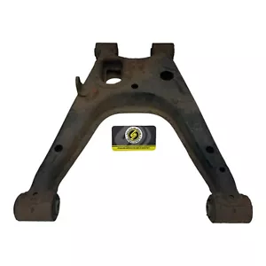 99-05 Mazda Miata MX5 OEM NB Rear Lower Control Arm Driver Left LH L NC10-28-360 - Picture 1 of 1