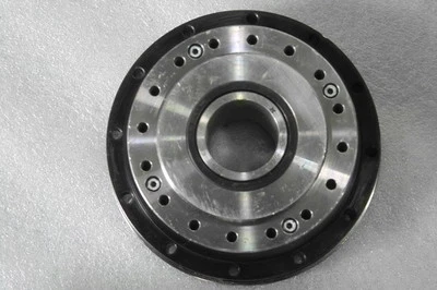 HD 32-80*  HARMONIC DRIVE SYSTEMS,GEAR,GEARHEAD,REDUCER FREE SHIP - Image 1 of 4