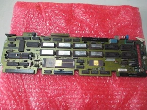 HP Agilent 08642-60124 EXCH AVAIL ORD-08642-60891 for 8642B - Picture 1 of 1