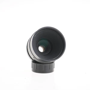 Sony TV lens 16mm 1:1.8 [C-mount] - Picture 1 of 5