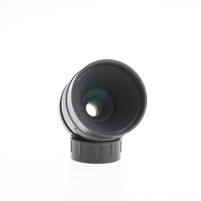 Sony TV lens 16mm 1:1.8 [C-mount] - Image 1 of 4