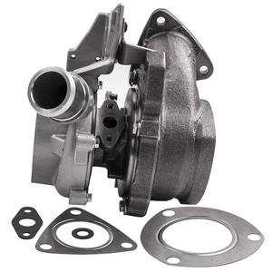 Turbolader für Ford Ranger Transit 2.2 TDCi 92 110 114KW BK3Q6K682PC 787556 - Picture 1 of 11