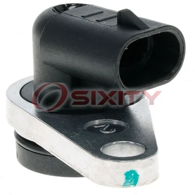 Sensor de posición del árbol de levas Hitachi para Pontiac Firebird 1995-2002 3,8 L V6 embalaje original Foto 1 de 4