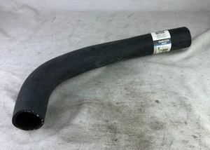 Radiator Coolant Hose Curved Dayco 71868 fits; Dodge Ram 2500 3500 1994-2002 - Picture 1 of 3