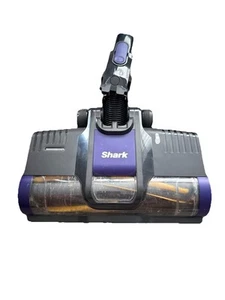 Shark IZ202 UKT Power Nozzle Brush Head for Vacuum Cleaners - Picture 1 of 1