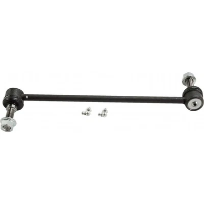 For Ford Explorer Sway Bar Link 2011 12 13 14 15 16 2017 Passenger Side Front - Imagen 1 de 4