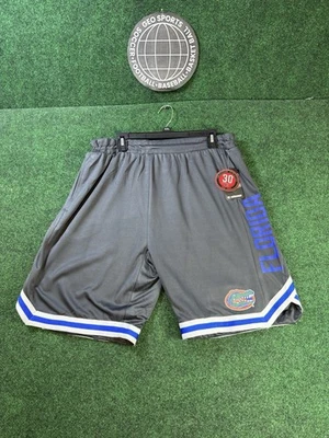 Pantalones Cortos Florida Gators Coliseo Continuidad Talla 2XL DEFECTUOSO Foto 1 de 4
