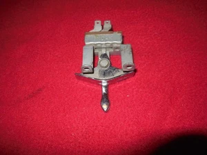 1973 - 77 Chevy Van 1975 - 82 C10 K10 heater only blower fan switch Blazer GM - Picture 1 of 4