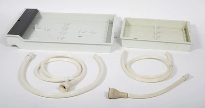 Lavadora com estampa Paterson Darkroom 12X17 8X10 5X7 (#1378) - Imagem 1 de 3