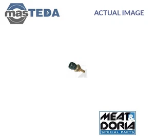 82064 COOLANT TEMPERATURE SENSOR GAUGE MEAT & DORIA FOR PUCH G-MODELL 3.6L,3.2L - Picture 1 of 5