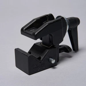 Manfrotto 035 Super Clamp - Bild 1 von 1