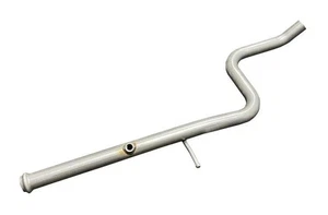 Klarius CN738G - Centre Pipe  - Fits Citroen C3 Aircross 1.6 BlueHDi - Picture 1 of 1