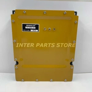 157-3165 20R-2315 171-2613 ECU ontroller With Program For Cat E312C E320C 330C - Picture 1 of 7