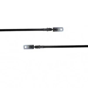 Yamaha Drive G29 Brake Cable - gas - Picture 1 of 1