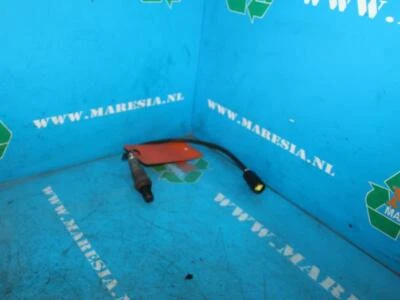 Sonda lambda Daewoo Kalos KLAS NTK610W83429 P1516568 - Immagine 1 di 2