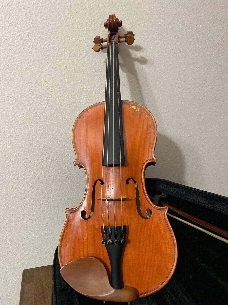 Eastman Violins for sale | eBay Eastman Violins for sale | eBay