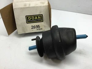 Doan / Anchor 2695 Engine Mount Rear Right - Picture 1 of 1
