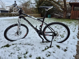 Centurion Backfire Fun 600 MTB - Bild 1 von 21