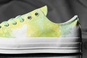 Converse 70 OX Schuhe für Damen, NEU & ORIGINAL, Gr. 8 - Bild 1 von 9