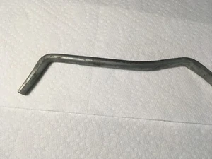 Vintage Brake Spoon Made in Japan - Picture 1 of 3