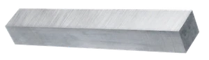 3/8" x 3/8" x 8" Long High Speed Steel Tool Bit Square HSS Ground Blank - Picture 1 of 1