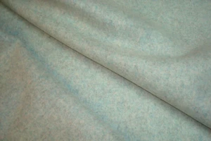 Tela Maharam Kvadrat de 2,3+ yardas 100 % lana Divina 20 oz capa tapicería 59" x 83" - Imagen 1 de 5
