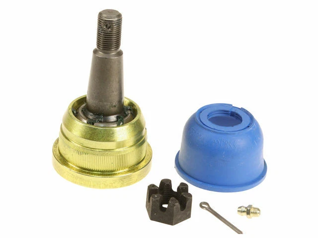 Front Lower Ball Joint For 1997-1998, 2005 Cadillac DeVille Limousine W211ZZ - Image 1 of 1