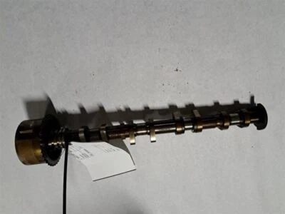 CAMSHAFT FOR KIA RIO 2012 - Image 1 of 3