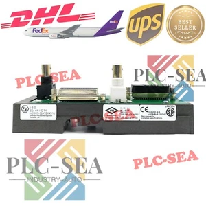 Módulo PLC extensor derecho doble DeltaV KJ4001X1-NA1 EMERSON vía FEDEX - Imagen 1 de 9