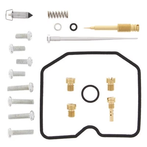 Reparación de reconstrucción de carburador para Kawasaki KVF360A Prairie 4x4 2011 2012 2013 - Imagen 1 de 1