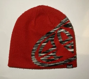 Animal 90s Beanie - Picture 1 of 2
