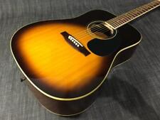 Takamine T-1 Tbs Acoustic Guitar for sale